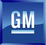 General-Motors-logo-2000x1989