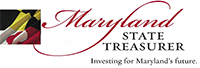 Maryland-state-treasurer